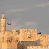 שבעה עשר בתמוז: מה זה אומר לנו
