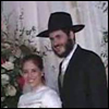 מורה שהיא ממש משפחה